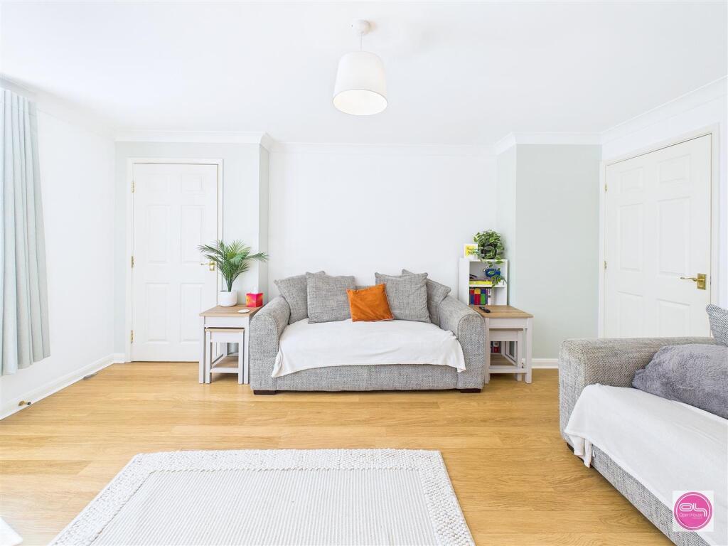 Blueberry Way, Woodville (7).jpg