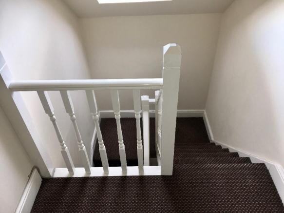 Photo-13