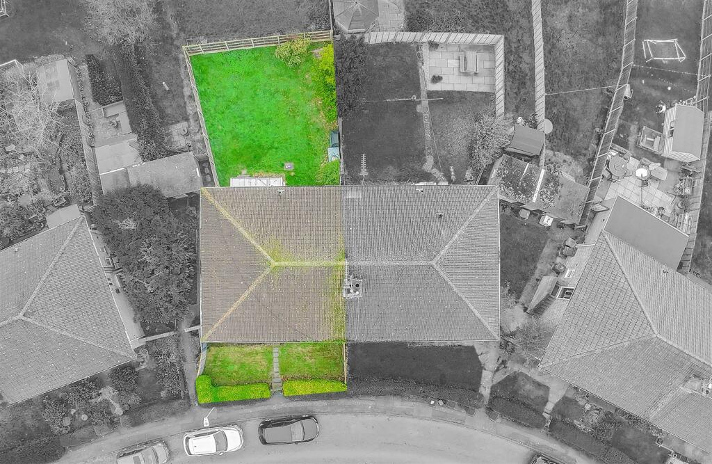 DJI_20241212132507_0439_D.jpg