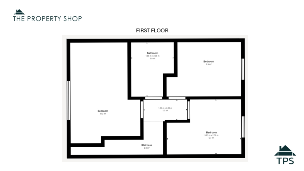 floor 2