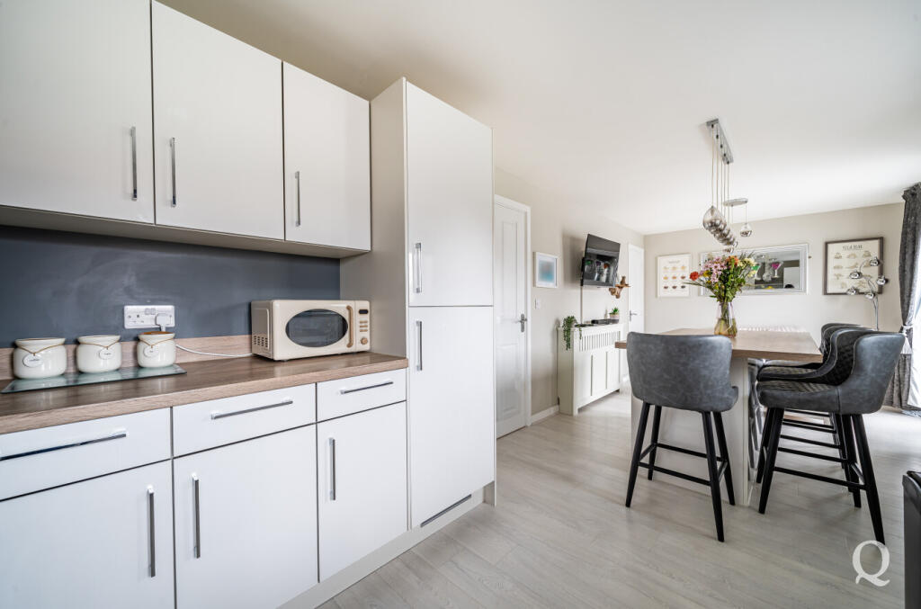 142641af-b7c5-462...