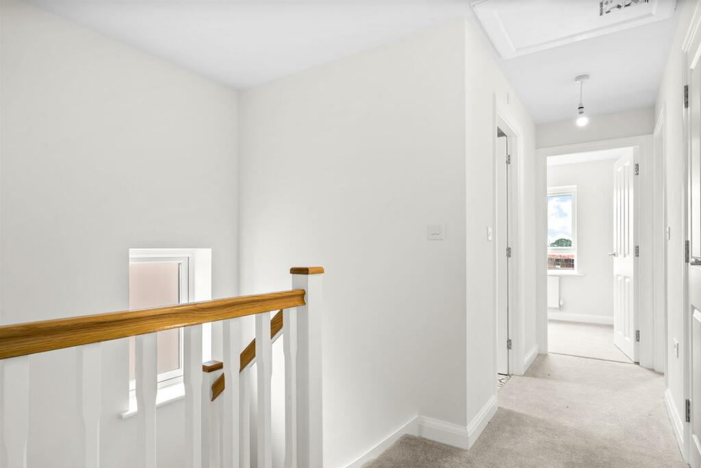 14-web-or-mls-TWEED STREET FINISHED EDITS-14.JPG
