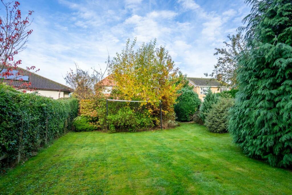 externals (6 of 6).jpg