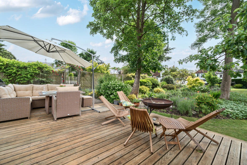 1300661-24-6839e0...