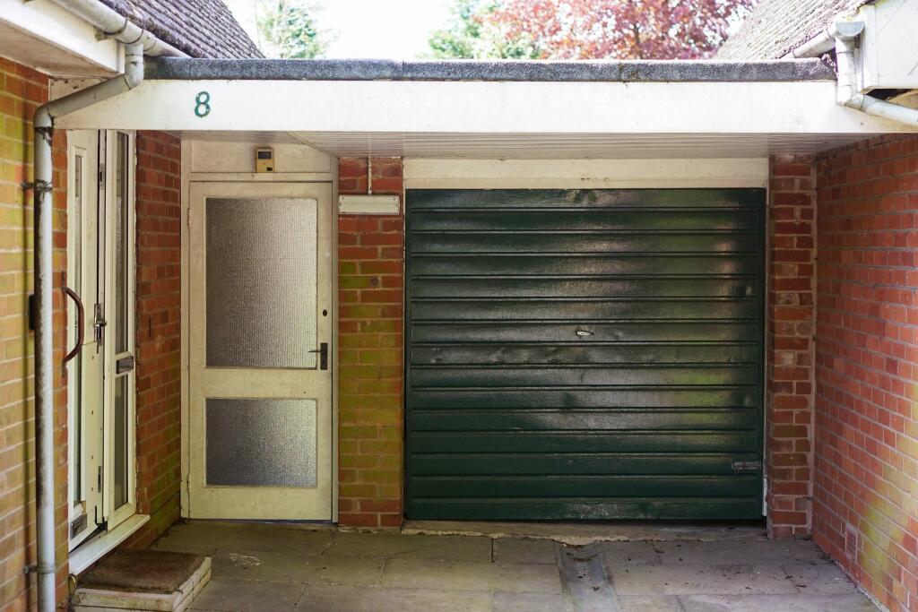 Photograph 37
