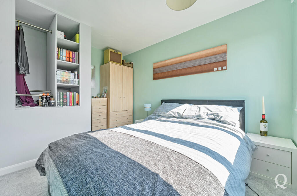 6a4eb6c1-0a54-445...