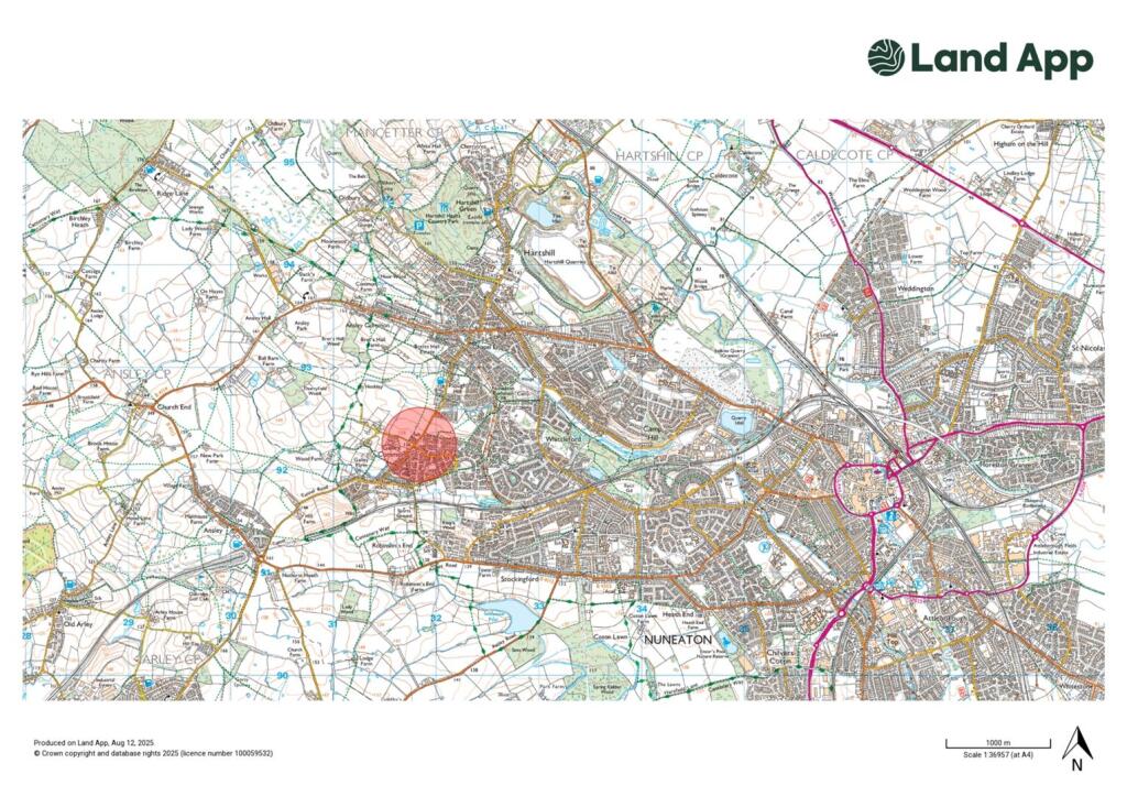 Location plan for detials_page-0001.jpg