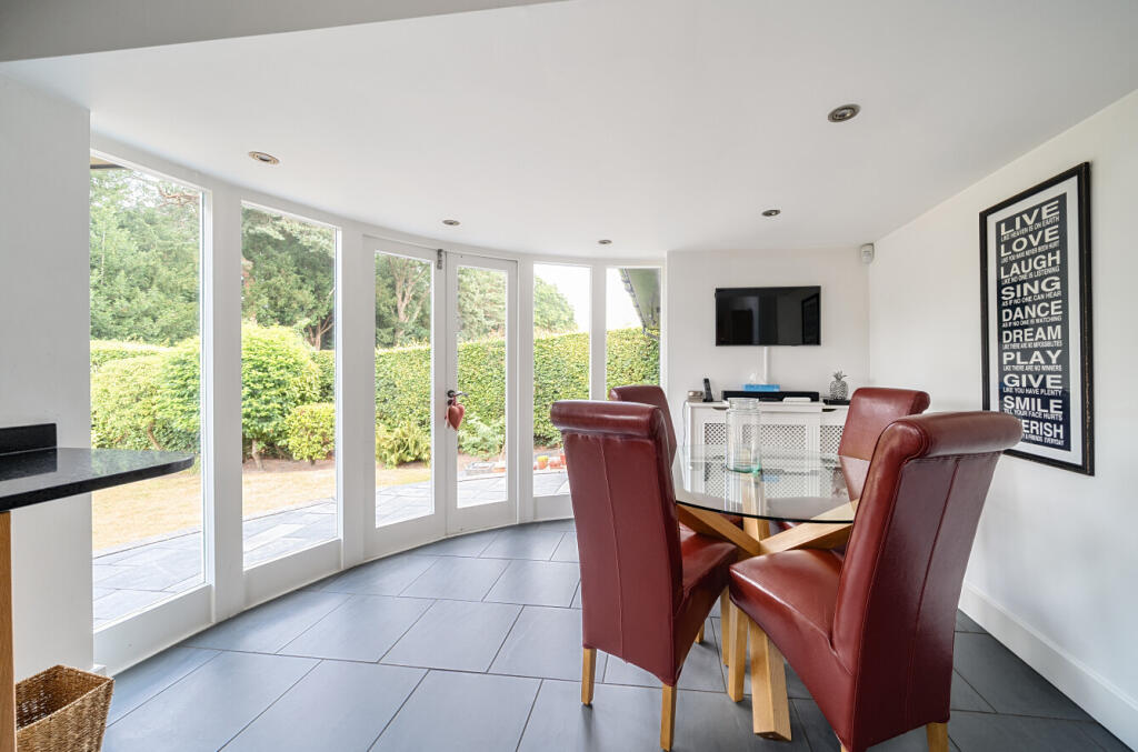 1326217-10-687525...