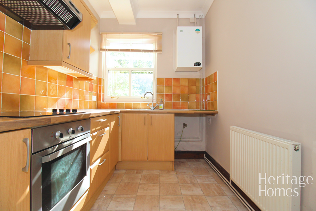 IMG_6843-fotor-2025060211015