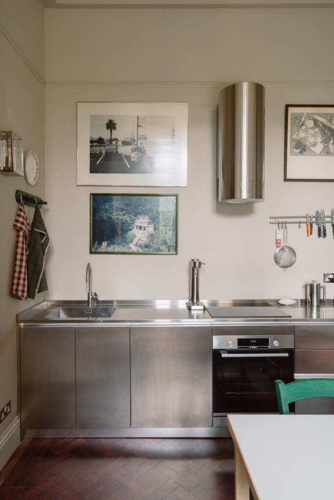 305498 - CONNOUGHT-HOUSE-15.jpg