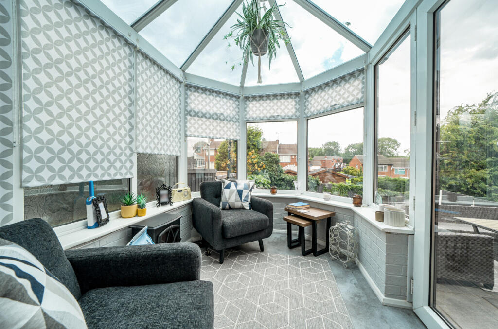 1326340-16-68751e...