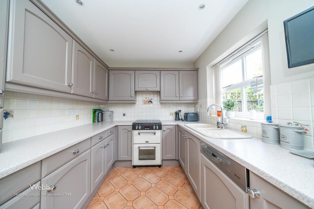 © Webbs Estate Agents © (112 of 149).jpg