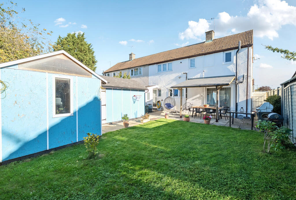 1362613-3-68e38cc...