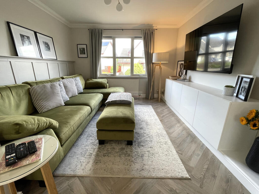 Lounge a.JPG