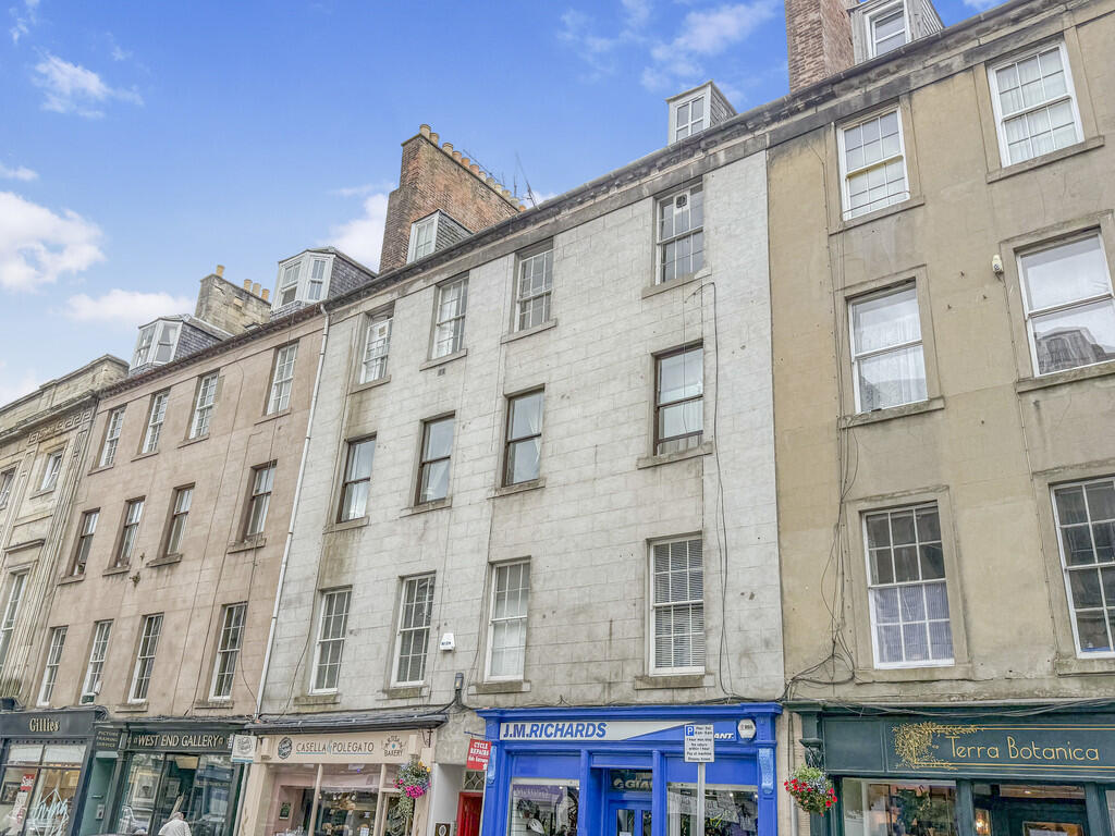 212565_2025062603...