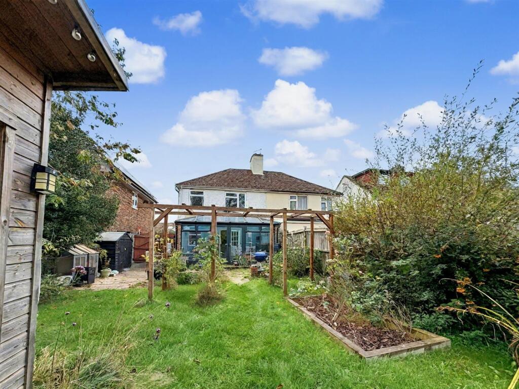 Garden-3.jpg