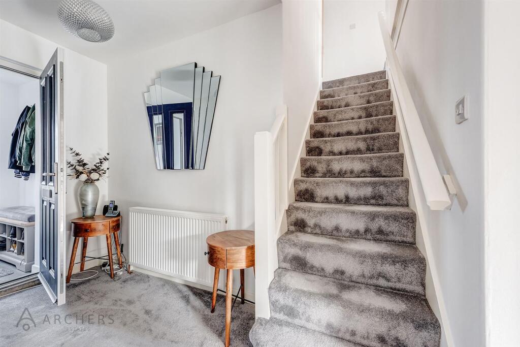 21WorcesterRoad(Interior)(14of28).jpg