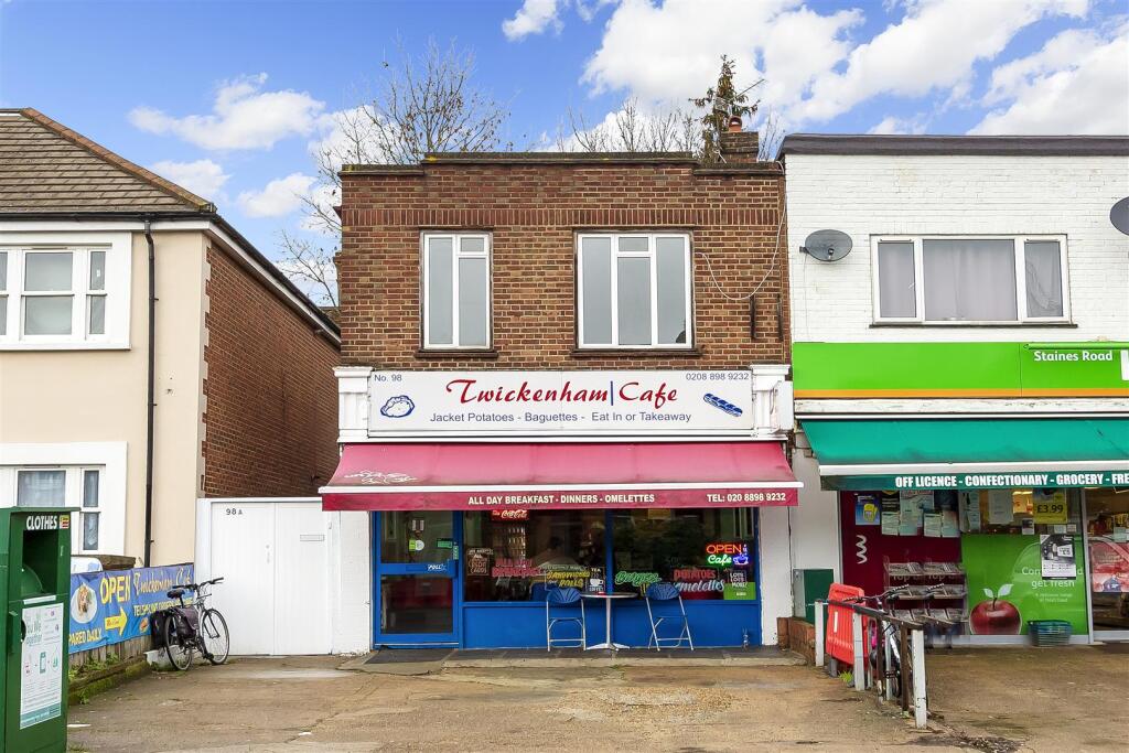 Staines Road-06.JPG