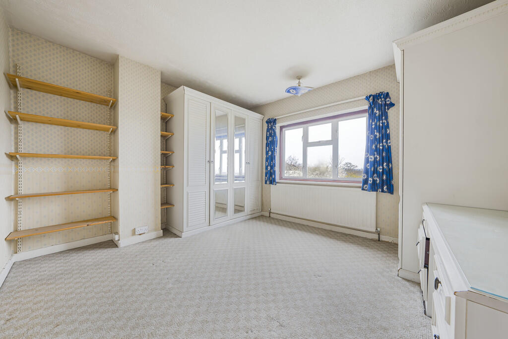 Photo Mar 10 2025...