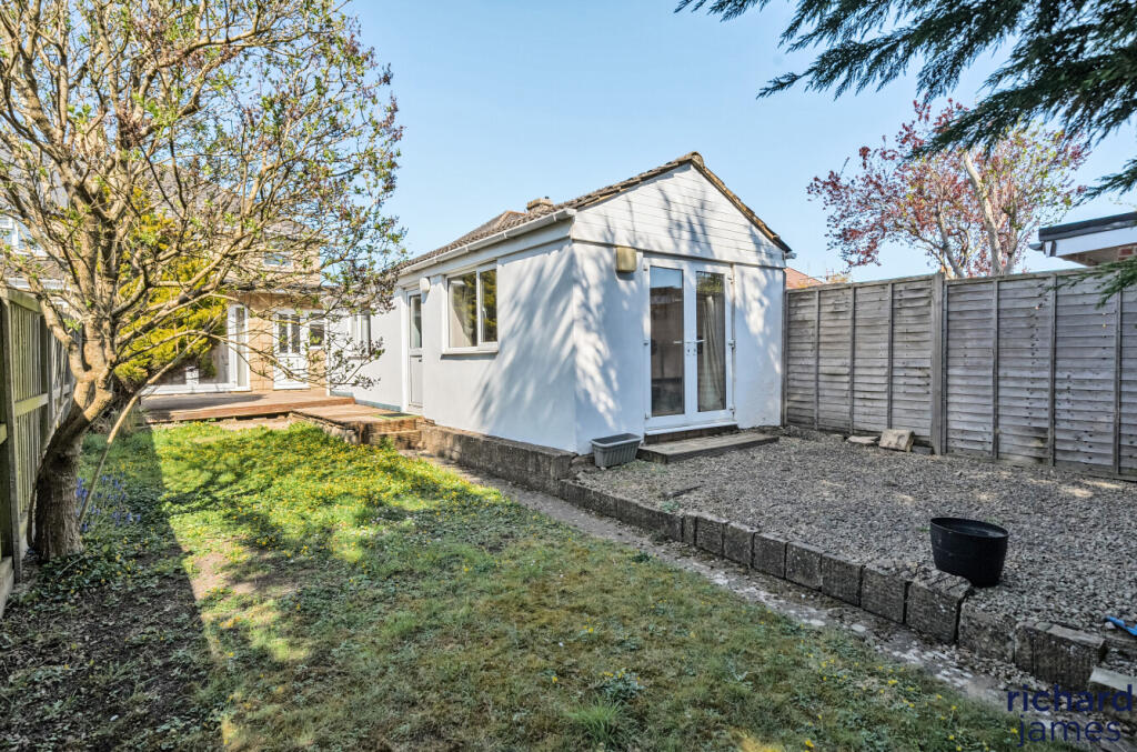 c681e6b6052340d7afd4caf8903b8e64