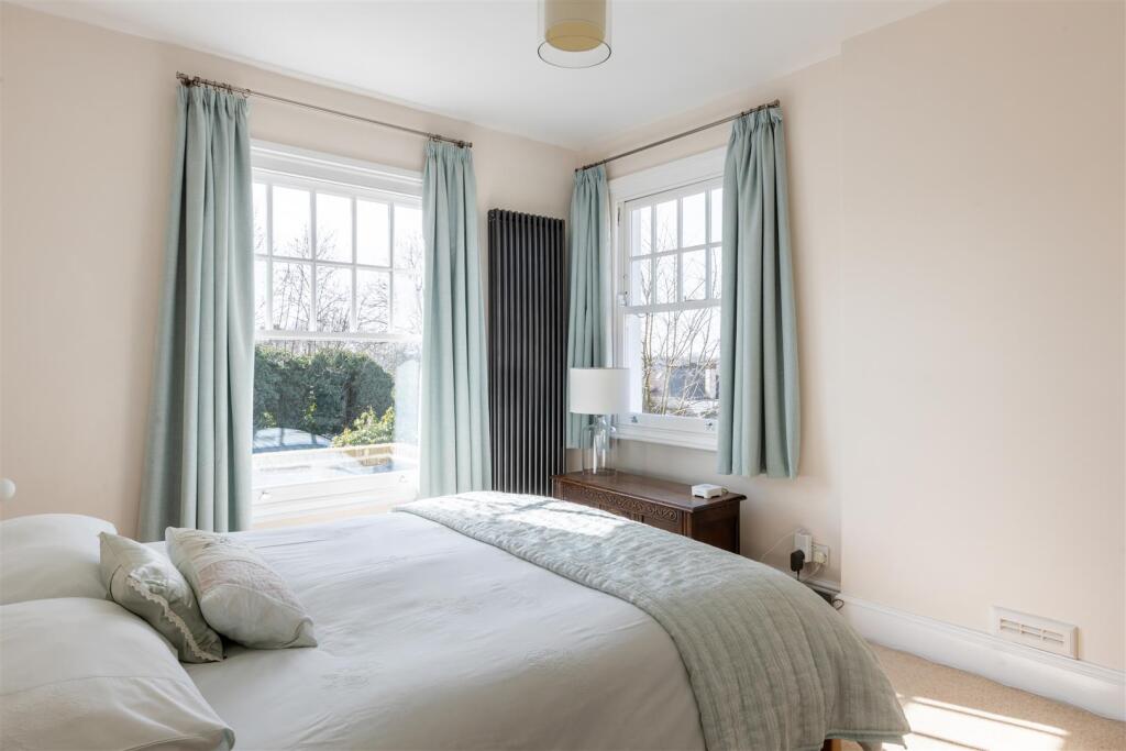 368 Selsdon Road-10.jpg