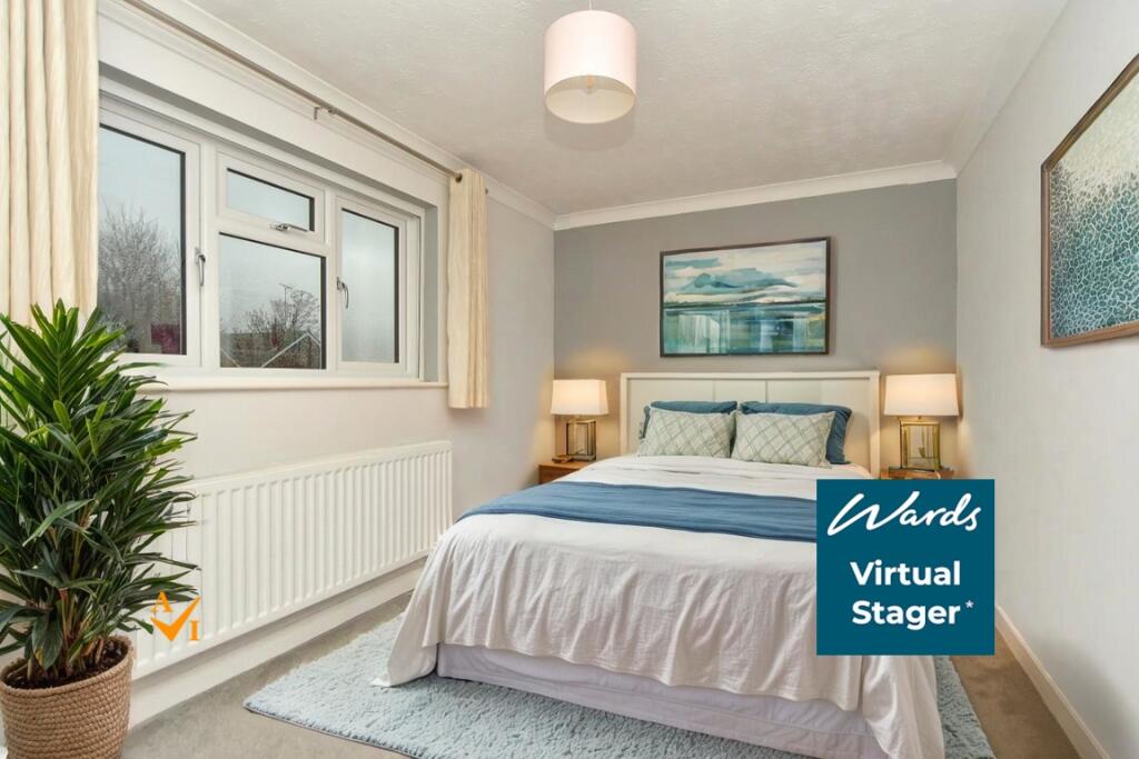 Draysfield, Wormshill, Sittingbourne, Kent