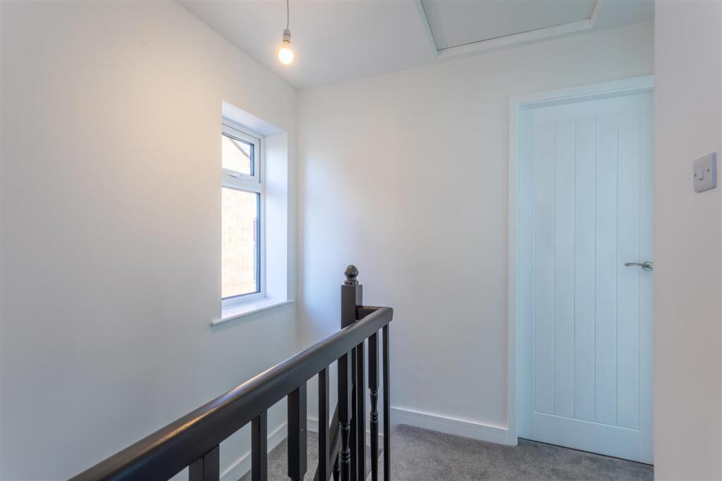 DWELEST - 15 Short Street, Staphenhill, DE15 9LS-0