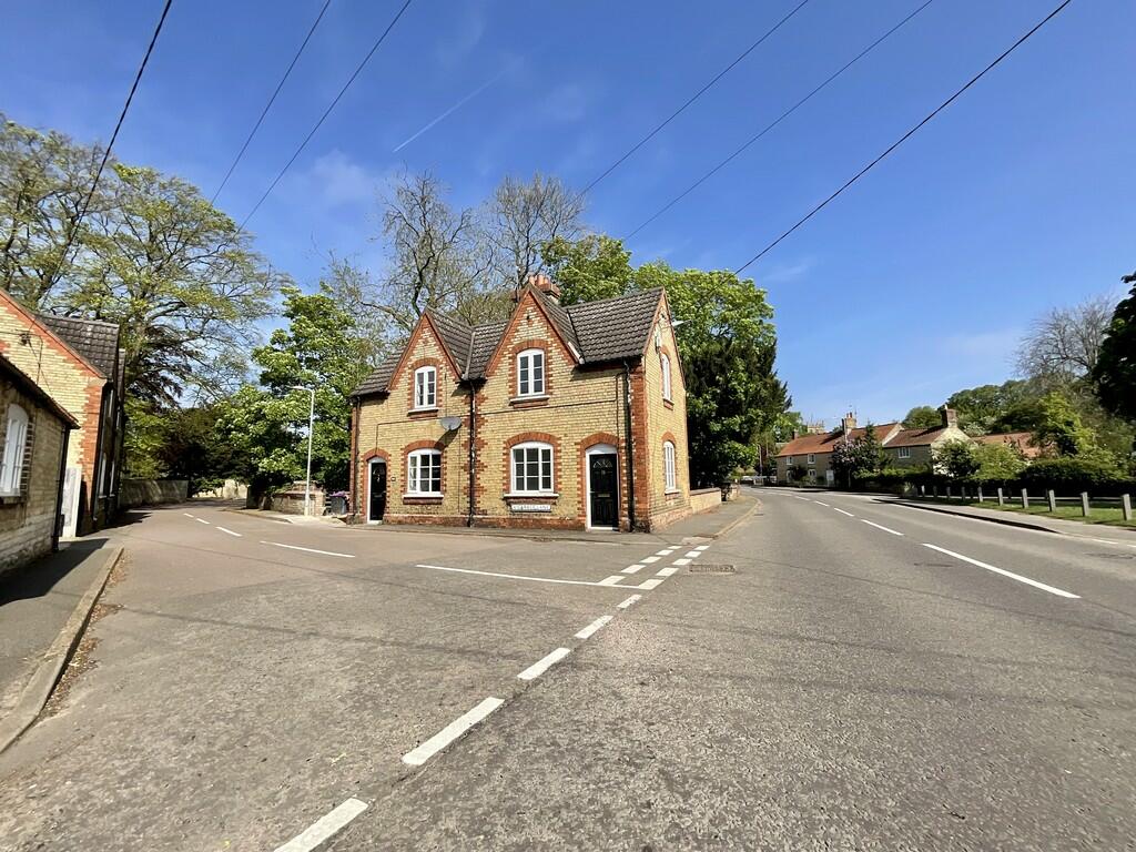 F0AF835C-862F-4D4...