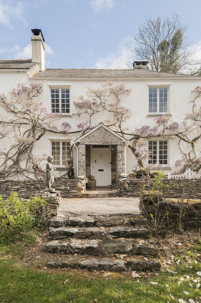 277326 - CLIENTSUPPLIED-IMG_0476-EDIT.jpg