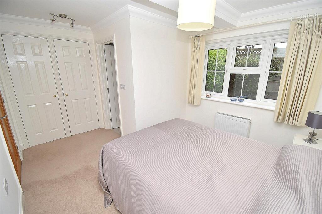 BEDROOM FOUR-GROUND FLOOR.JPG