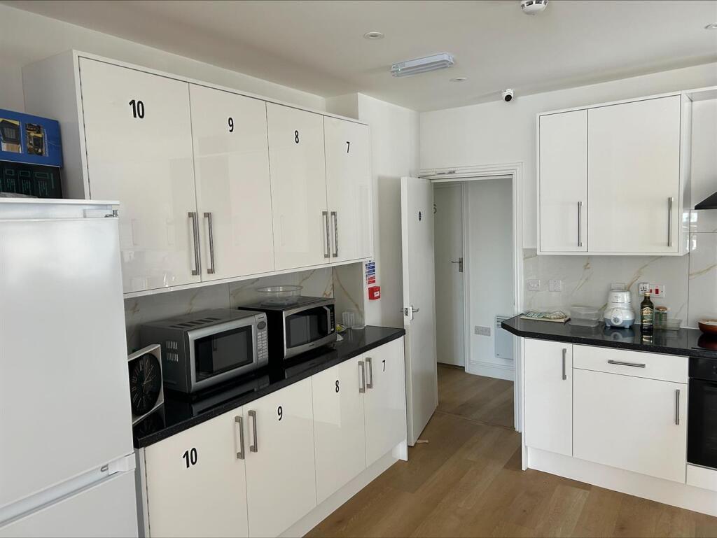 processed-97FF3E8F-01F0-4C23-88ED-0222DCD0D071.jpe