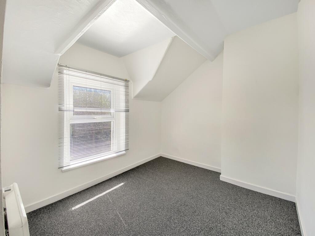 Image of property