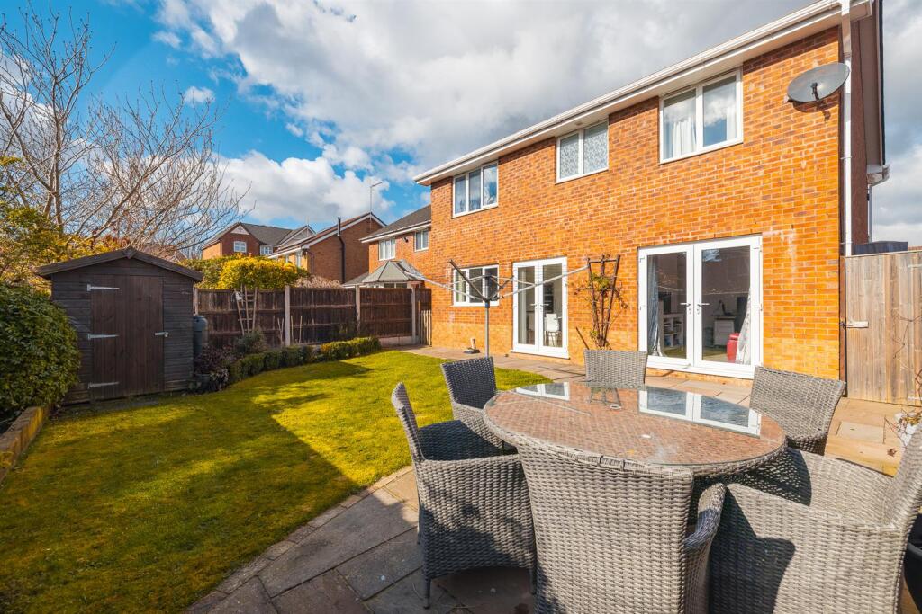 1 Cooke Street-10.jpg