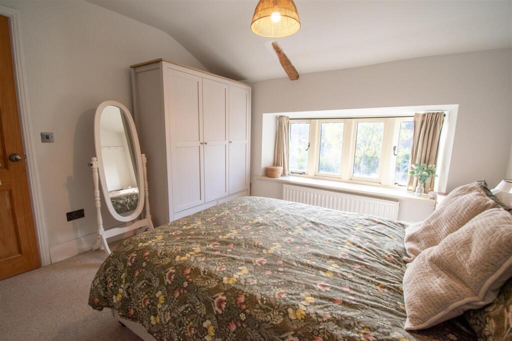 Photo 28-10-2025, 11 47 55.jpg