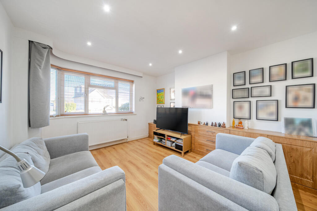 1387088-18-692ecb...