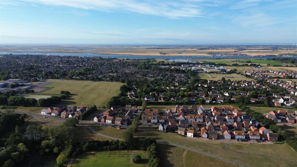 DJI_0047.JPG