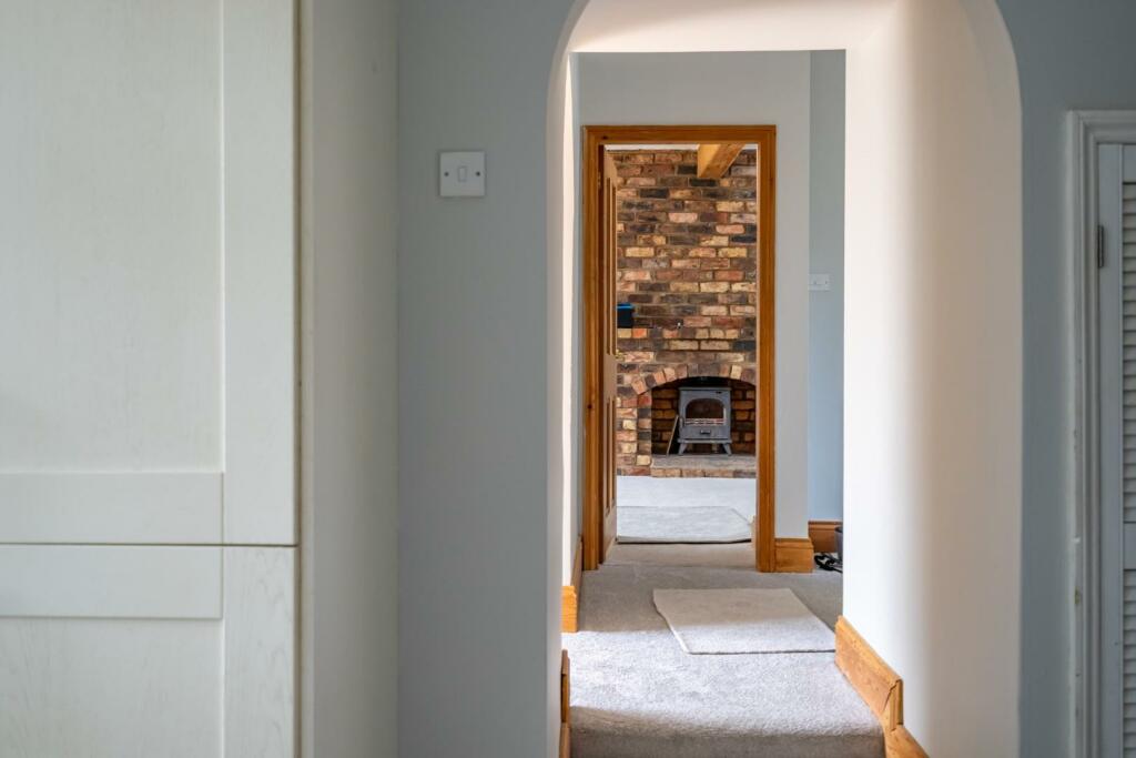 beech grove (16 of 23).jpg