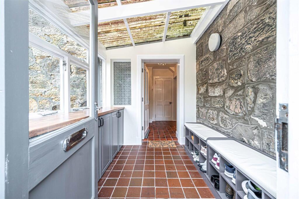 untitled (3 of 1).JPG