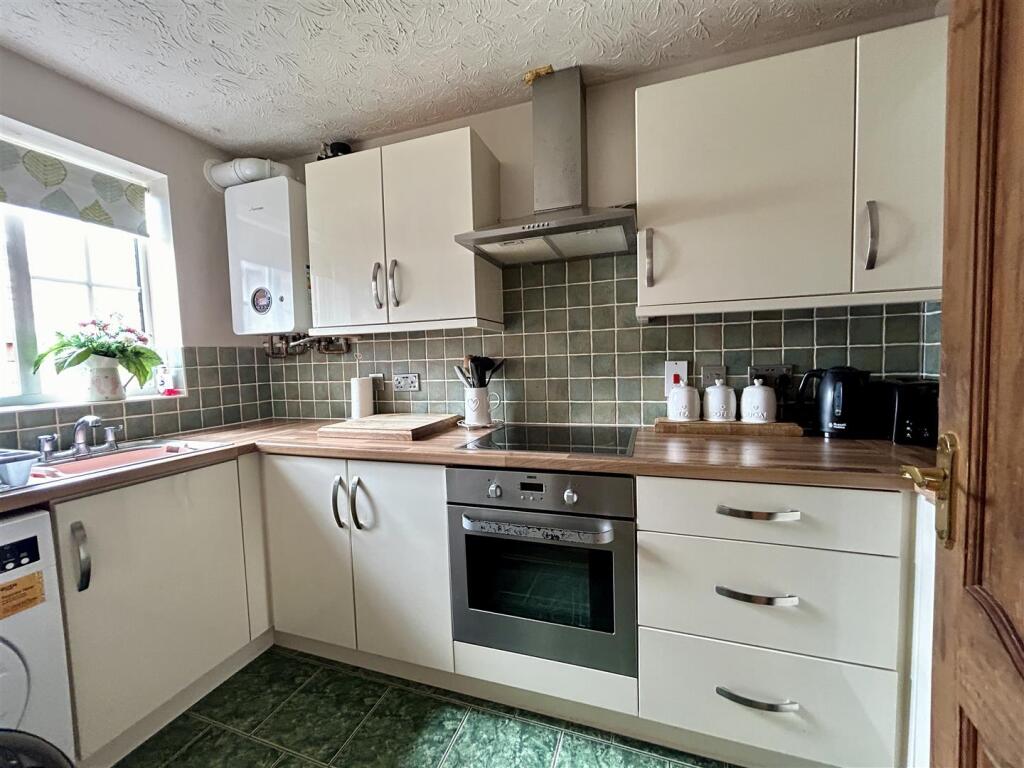 IMG_6554 2024-05-08 01_57_39