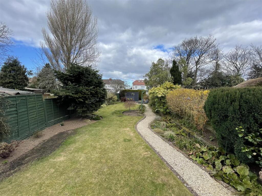 Photo 15-03-2025, 13 11 10.jpg