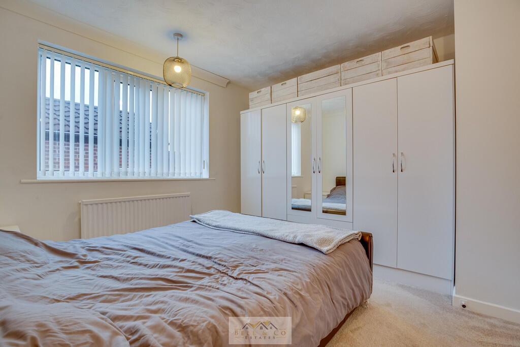 Bedroom 1.2