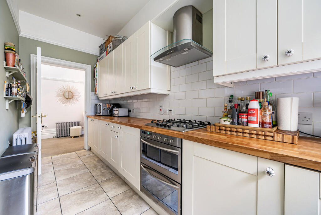 9-681b93786666d-1...