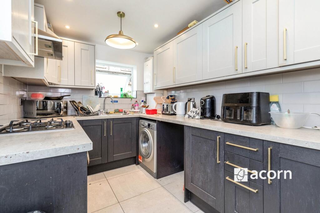 unit_3_2_priestfi...