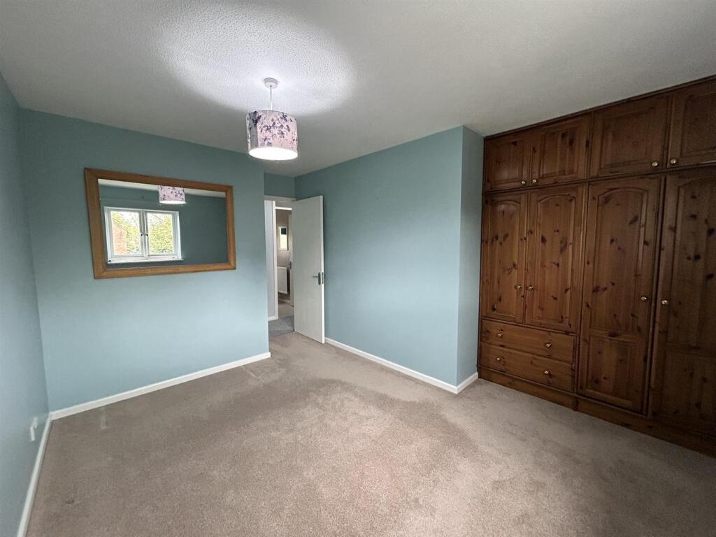 Bedroom1.JPEG
