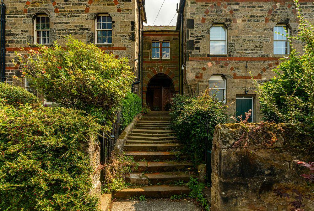 Property Image 39