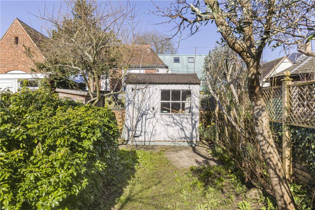 Picture No. 39