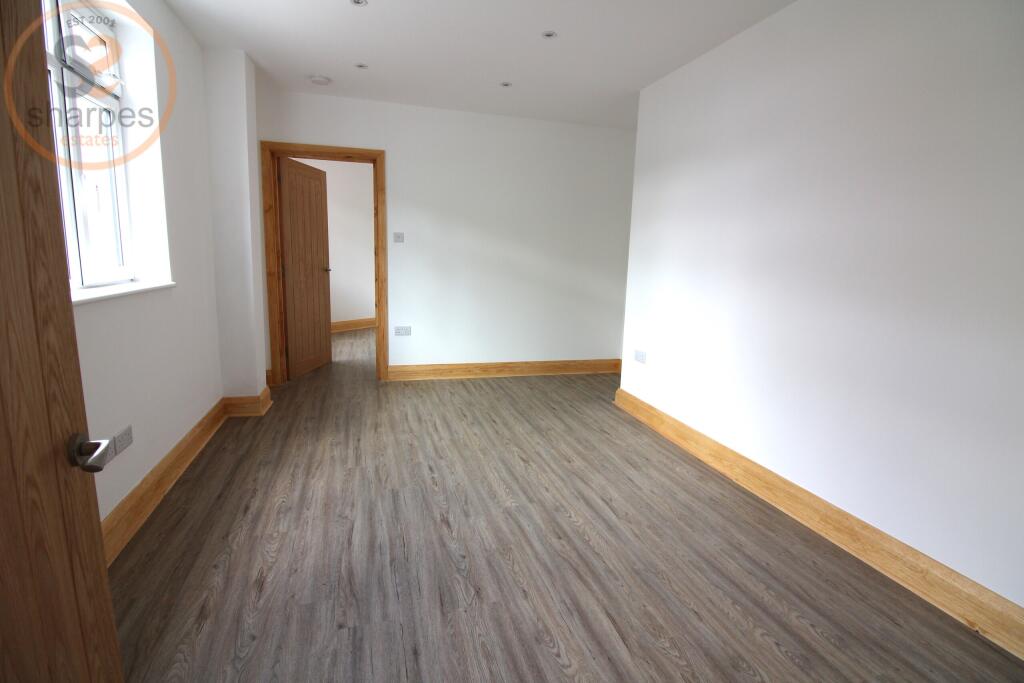 20240618150114204_original