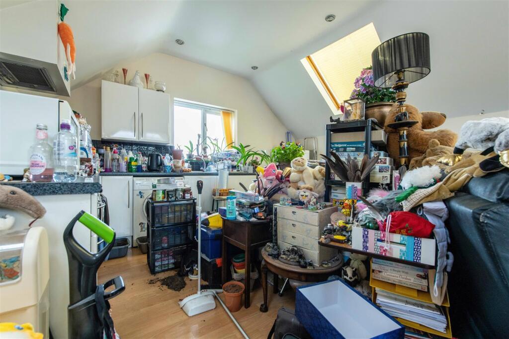 15 Gladstone St-low-9.jpg