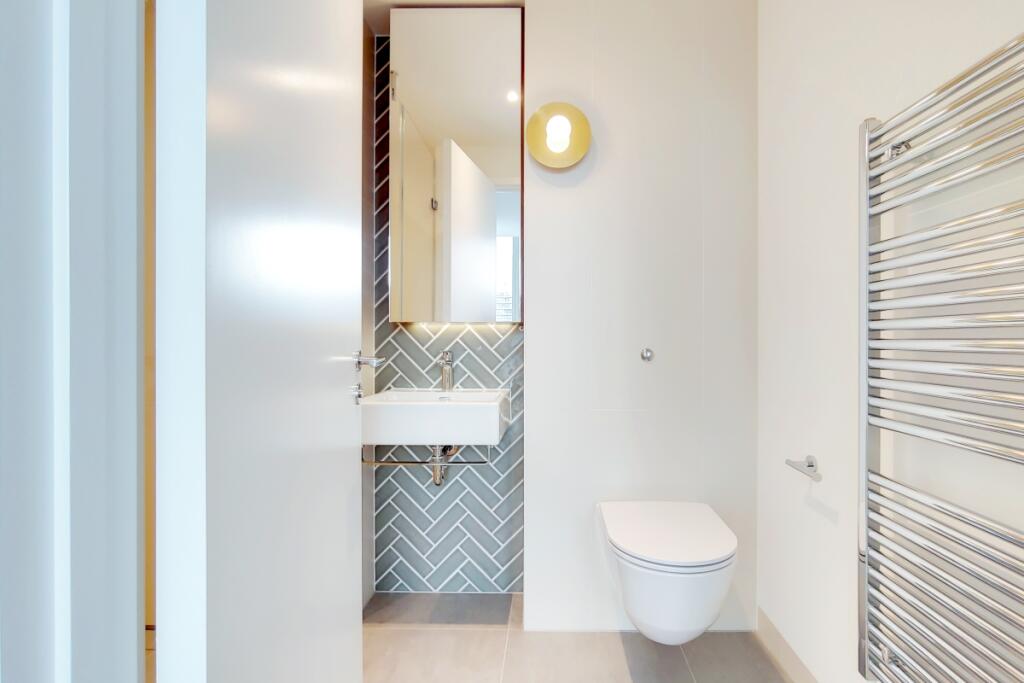 4_Master Ensuite-0
