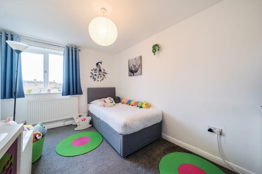 BEDROOM THREE.jpg